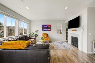 12879 Fox Ct, Westminster, CO 80234 - Photo 6
