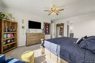 12879 Fox Ct, Westminster, CO 80234 - Photo 22