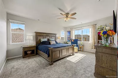 12879 Fox Court, Westminster, CO 80234 - Photo 20