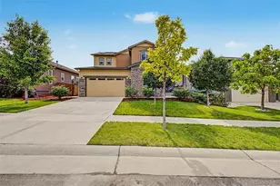 12879 Fox Ct, Westminster, CO 80234 - Photo 1