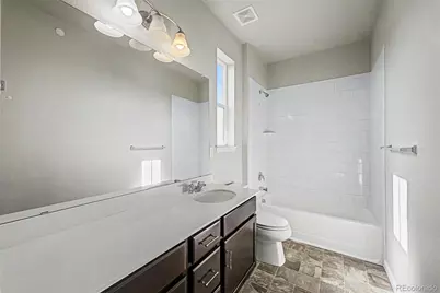 12879 Fox Court, Westminster, CO 80234 - Photo 32