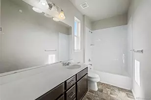 12879 Fox Ct, Westminster, CO 80234 - Photo 32