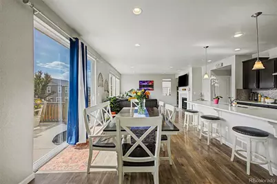 12879 Fox Court, Westminster, CO 80234 - Photo 10