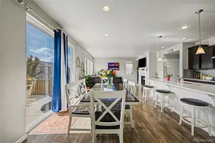 12879 Fox Ct, Westminster, CO 80234 - Photo 10