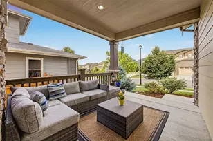 12879 Fox Ct, Westminster, CO 80234 - Photo 4