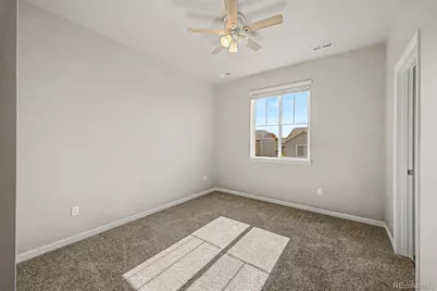 12879 Fox Court, Westminster, CO 80234 - Photo 30