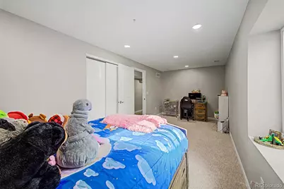 12879 Fox Court, Westminster, CO 80234 - Photo 44