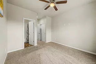 12879 Fox Ct, Westminster, CO 80234 - Photo 28