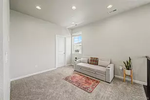 12879 Fox Ct, Westminster, CO 80234 - Photo 18
