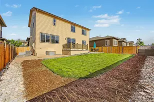 12879 Fox Ct, Westminster, CO 80234 - Photo 50