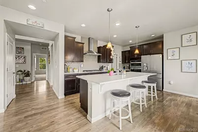 12879 Fox Court, Westminster, CO 80234 - Photo 12