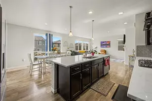 12879 Fox Ct, Westminster, CO 80234 - Photo 14