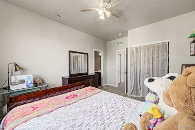 12879 Fox Court, Westminster, CO 80234 - Photo 34