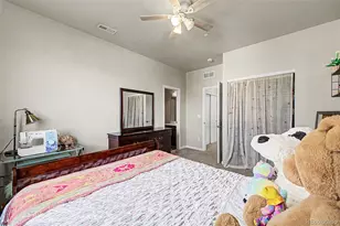 12879 Fox Ct, Westminster, CO 80234 - Photo 34