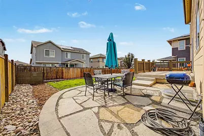 12879 Fox Court, Westminster, CO 80234 - Photo 48