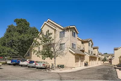 950 S Dahlia Street #C, Denver, CO 80246 - Photo 24