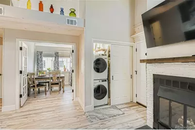 950 S Dahlia Street #C, Denver, CO 80246 - Photo 20