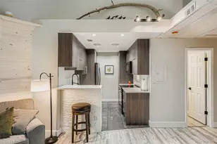 950 S Dahlia St, Denver, CO 80246 - Photo 14