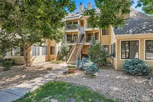 950 S Dahlia St, Denver, CO 80246 - Photo 1