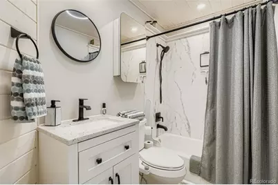 950 S Dahlia Street #C, Denver, CO 80246 - Photo 18