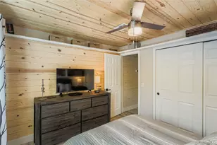 950 S Dahlia St, Denver, CO 80246 - Photo 16