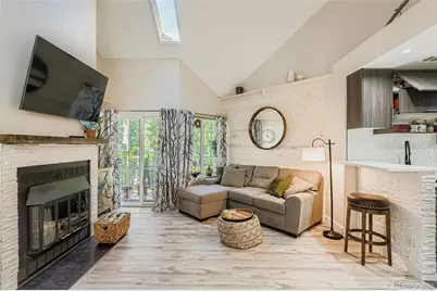 950 S Dahlia Street #C, Denver, CO 80246 - Photo 4