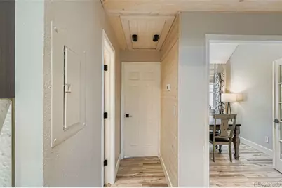 950 S Dahlia Street #C, Denver, CO 80246 - Photo 22