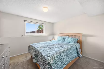 14853 E Colgate Drive, Aurora, CO 80014 - Photo 22