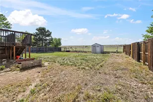 14853 E Colgate Dr, Aurora, CO 80014 - Photo 30
