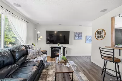 14853 E Colgate Drive, Aurora, CO 80014 - Photo 6