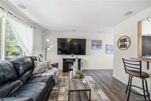 14853 E Colgate Dr, Aurora, CO 80014 - Photo 6