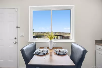 14853 E Colgate Drive, Aurora, CO 80014 - Photo 10