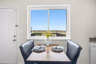 14853 E Colgate Dr, Aurora, CO 80014 - Photo 10