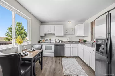 14853 E Colgate Drive, Aurora, CO 80014 - Photo 8