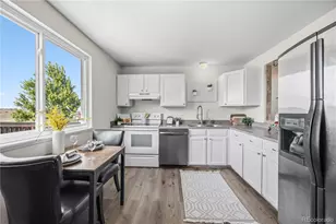 14853 E Colgate Dr, Aurora, CO 80014 - Photo 8