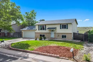 14853 E Colgate Dr, Aurora, CO 80014 - Photo 1