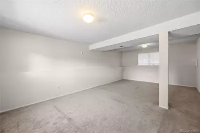 14853 E Colgate Drive, Aurora, CO 80014 - Photo 20