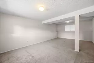 14853 E Colgate Dr, Aurora, CO 80014 - Photo 20