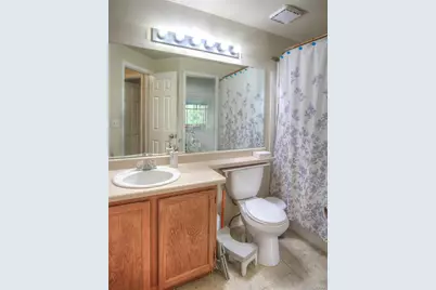 5556 S Simms Way, Littleton, CO 80127 - Photo 20