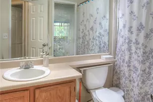 5556 S Simms Way, Littleton, CO 80127 - Photo 20