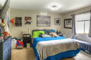 5556 S Simms Way, Littleton, CO 80127 - Photo 18