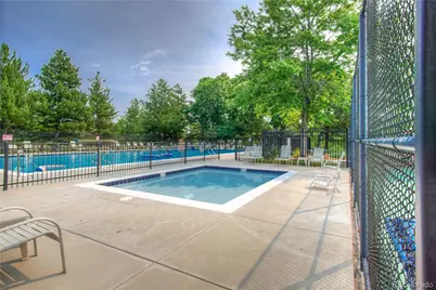 5556 S Simms Way, Littleton, CO 80127 - Photo 34