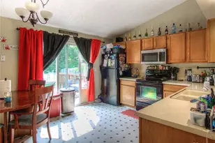 5556 S Simms Way, Littleton, CO 80127 - Photo 8