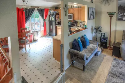 5556 S Simms Way, Littleton, CO 80127 - Photo 26