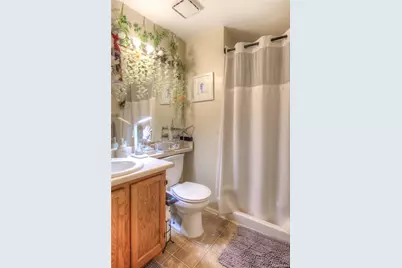 5556 S Simms Way, Littleton, CO 80127 - Photo 16