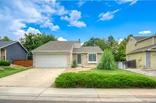 5556 S Simms Way, Littleton, CO 80127 - Photo 2