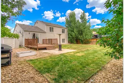 5556 S Simms Way, Littleton, CO 80127 - Photo 32