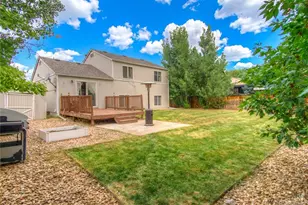 5556 S Simms Way, Littleton, CO 80127 - Photo 32