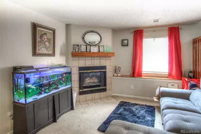 5556 S Simms Way, Littleton, CO 80127 - Photo 12