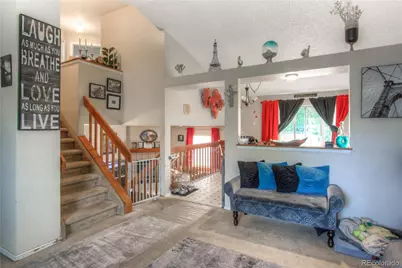 5556 S Simms Way, Littleton, CO 80127 - Photo 4